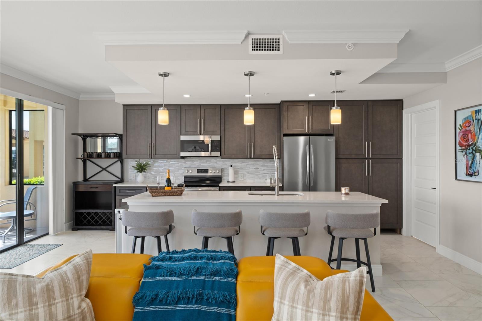 16300 COUNTY ROAD 455 #106, MONTVERDE, FL, 34756