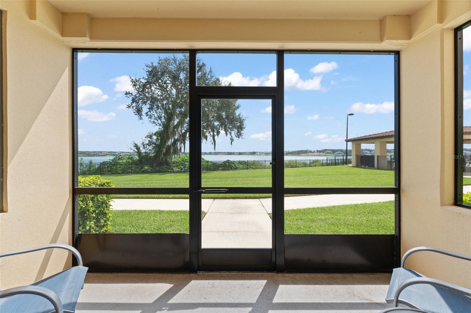 16300 COUNTY ROAD 455 #106, MONTVERDE, FL, 34756