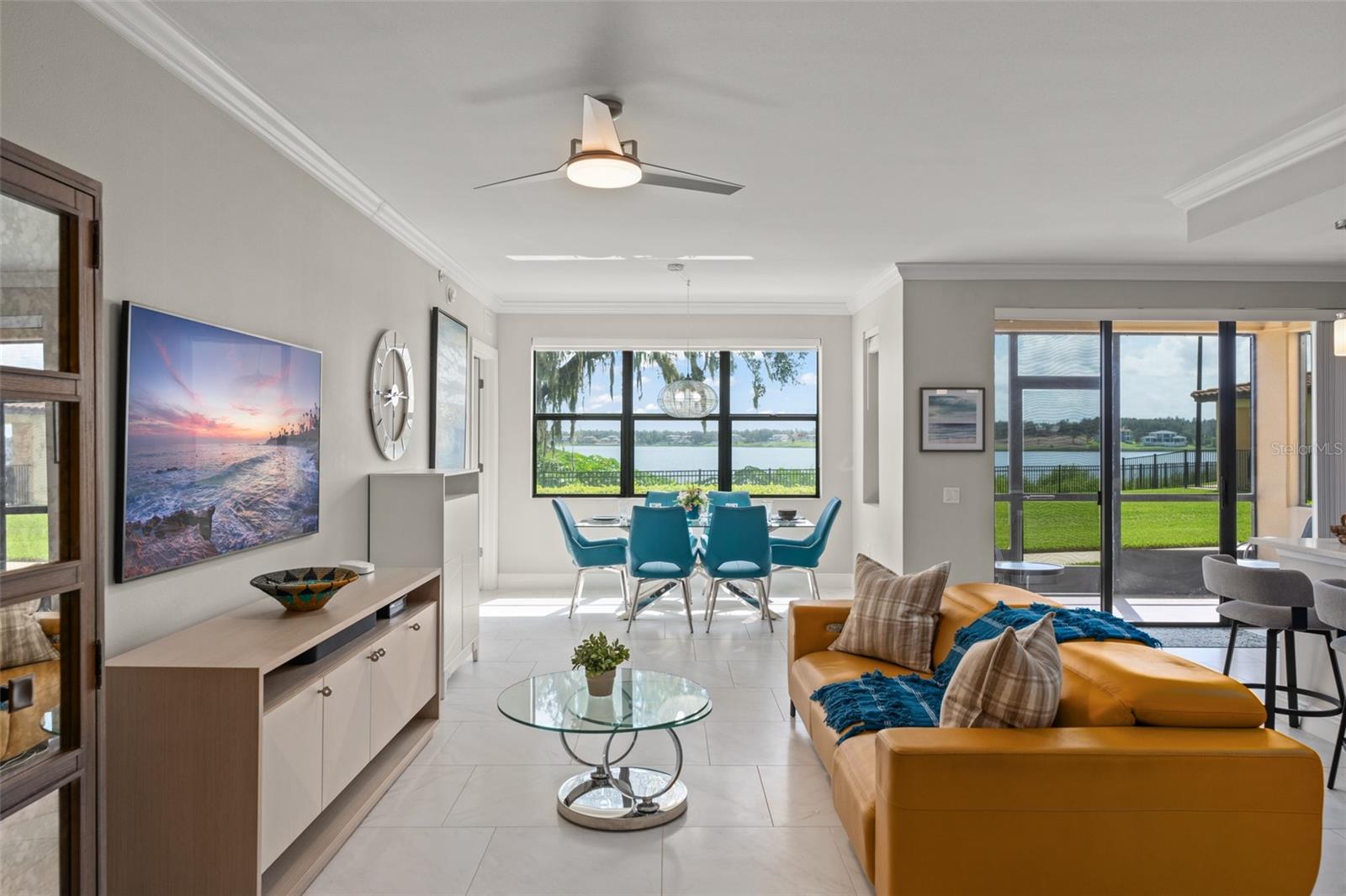 16300 COUNTY ROAD 455 #106, MONTVERDE, FL, 34756