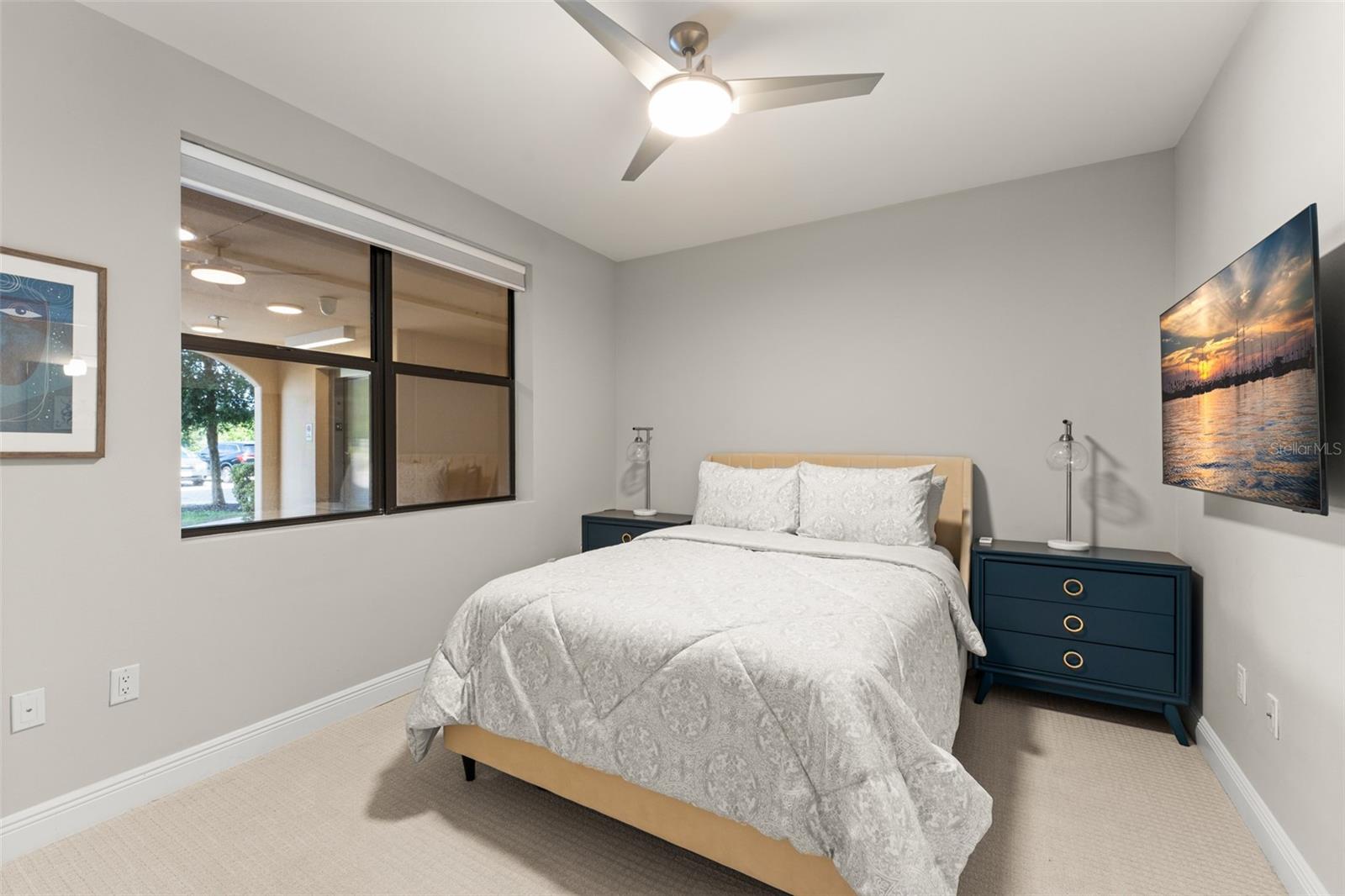 16300 COUNTY ROAD 455 #106, MONTVERDE, FL, 34756