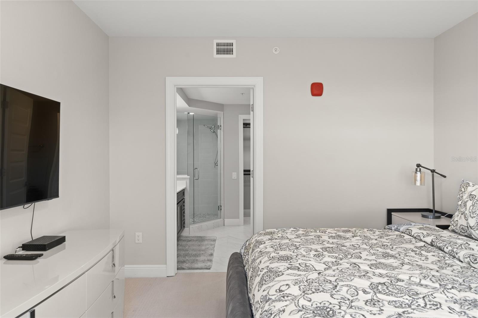 16300 COUNTY ROAD 455 #106, MONTVERDE, FL, 34756