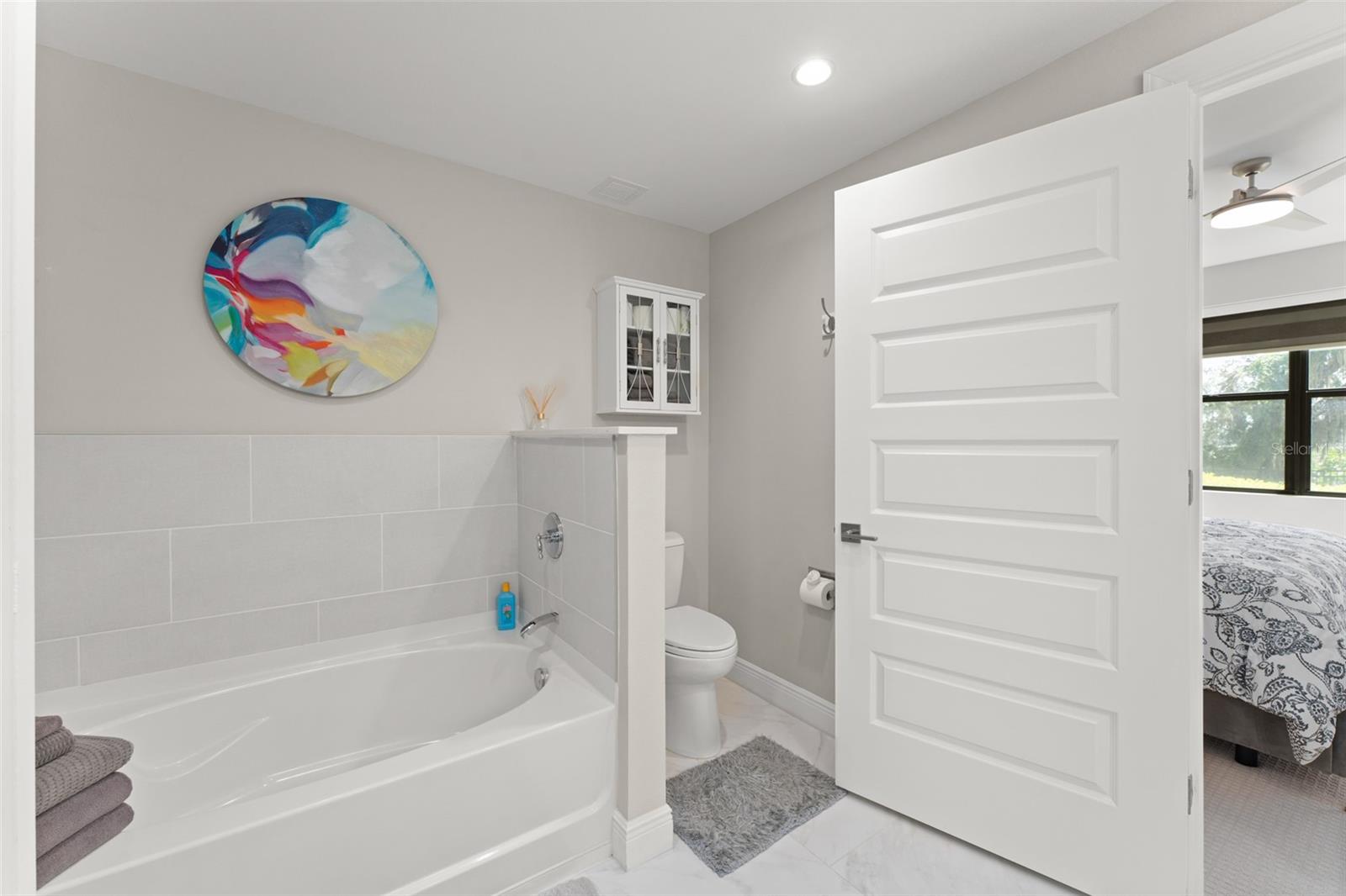 16300 COUNTY ROAD 455 #106, MONTVERDE, FL, 34756