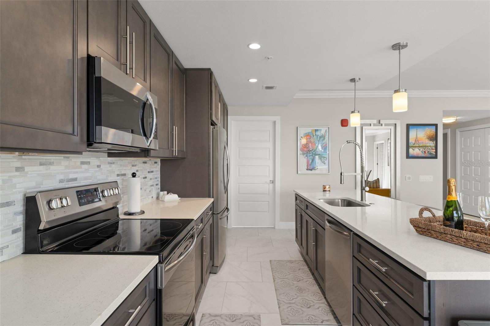 16300 COUNTY ROAD 455 #106, MONTVERDE, FL, 34756