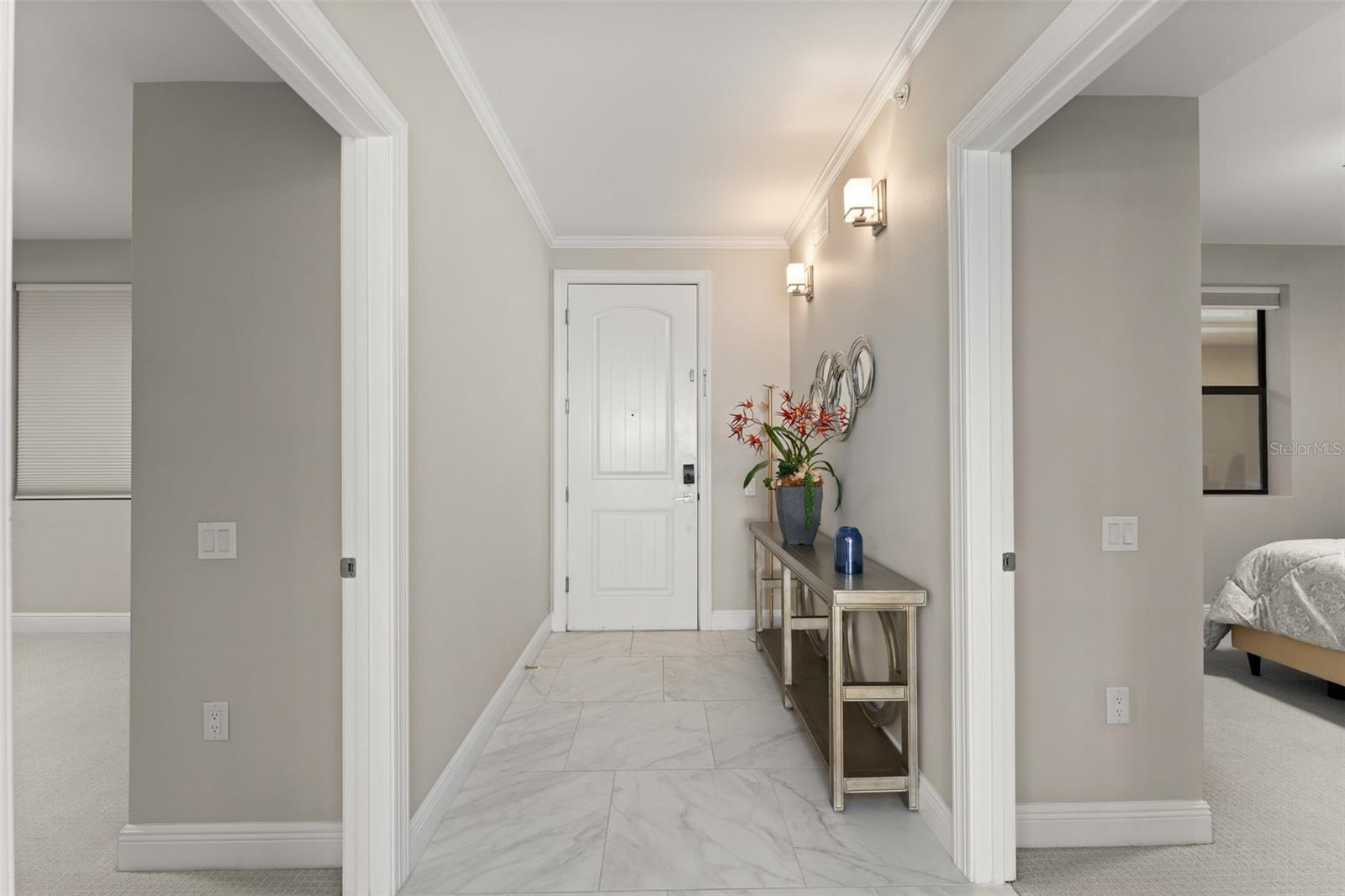 16300 COUNTY ROAD 455 #106, MONTVERDE, FL, 34756