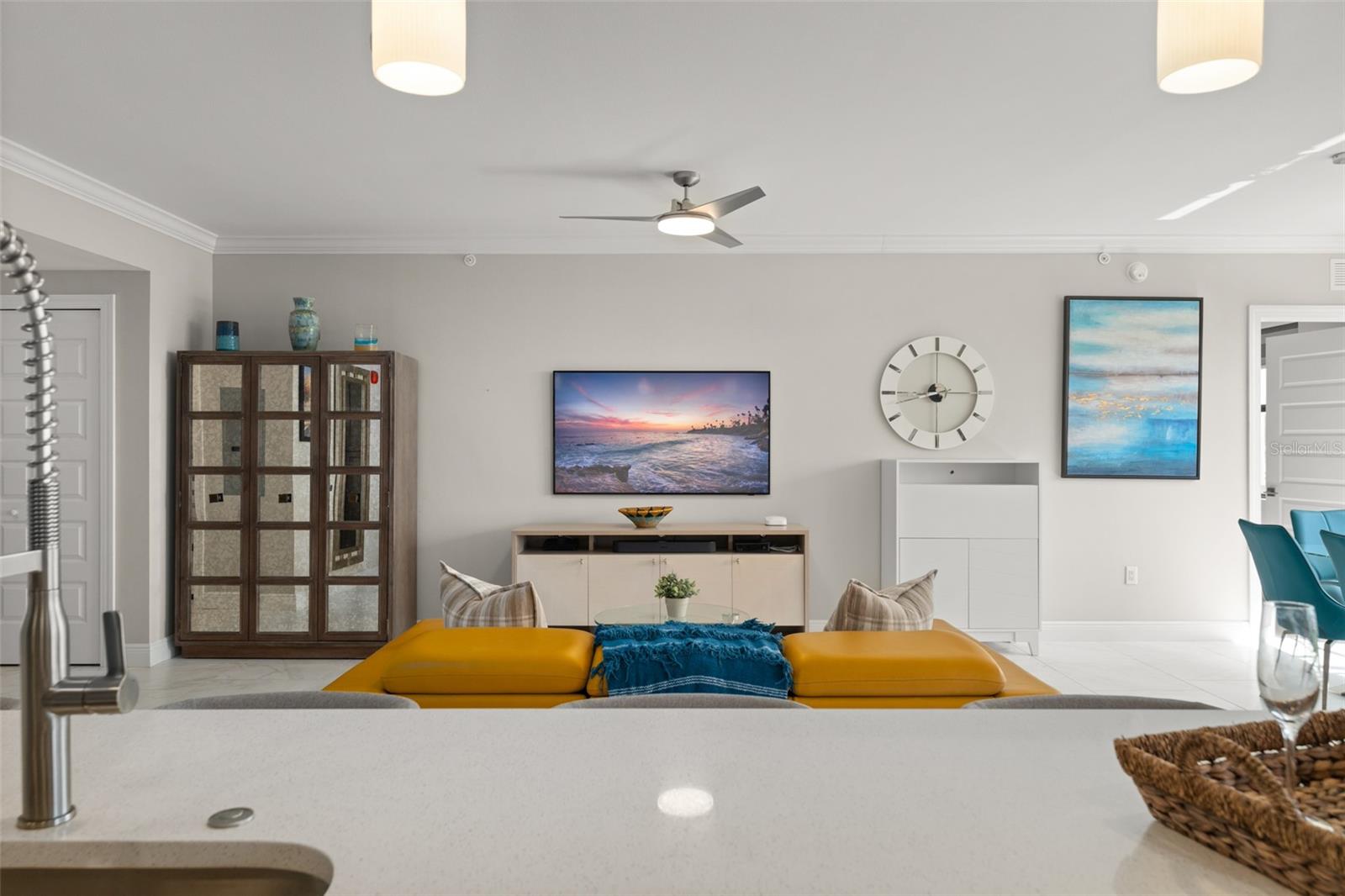 16300 COUNTY ROAD 455 #106, MONTVERDE, FL, 34756