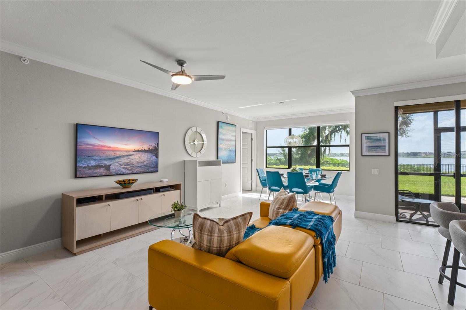 16300 COUNTY ROAD 455 #106, MONTVERDE, FL, 34756