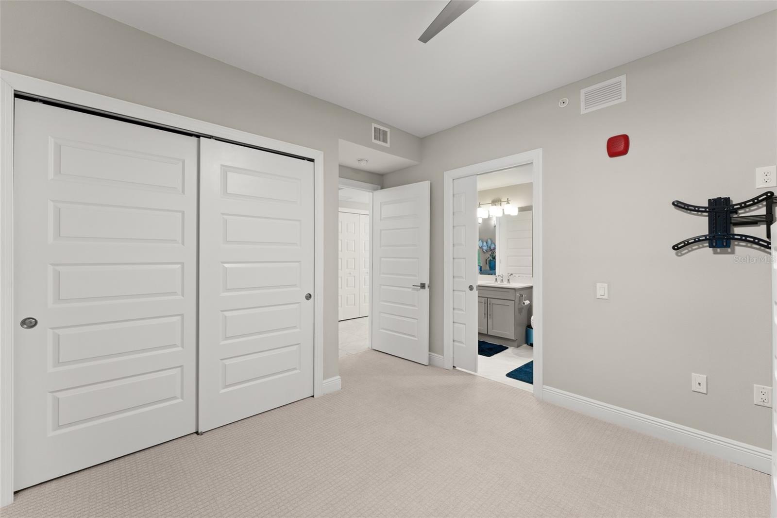 16300 COUNTY ROAD 455 #106, MONTVERDE, FL, 34756