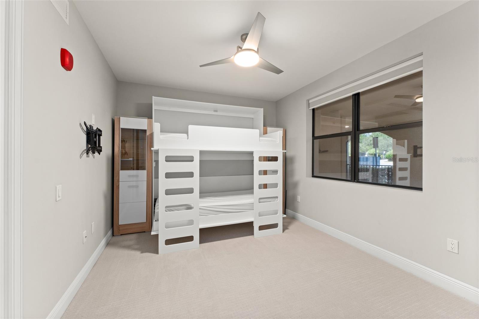 16300 COUNTY ROAD 455 #106, MONTVERDE, FL, 34756