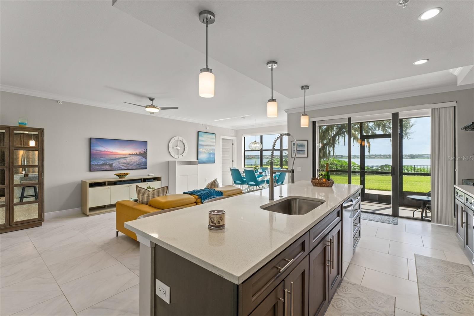 16300 COUNTY ROAD 455 #106, MONTVERDE, FL, 34756