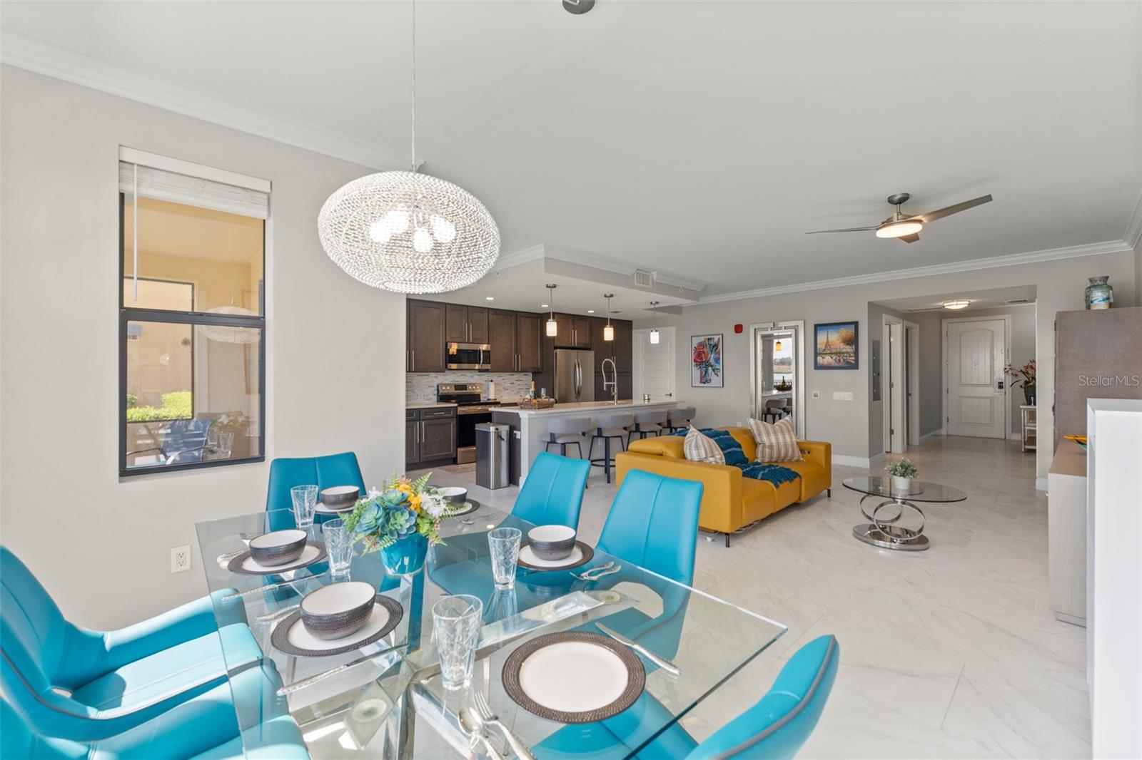 16300 COUNTY ROAD 455 #106, MONTVERDE, FL, 34756