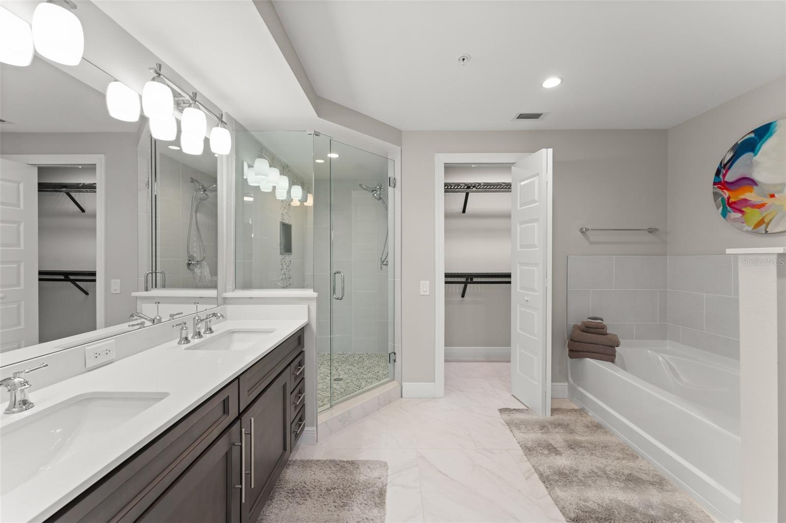 16300 COUNTY ROAD 455 #106, MONTVERDE, FL, 34756