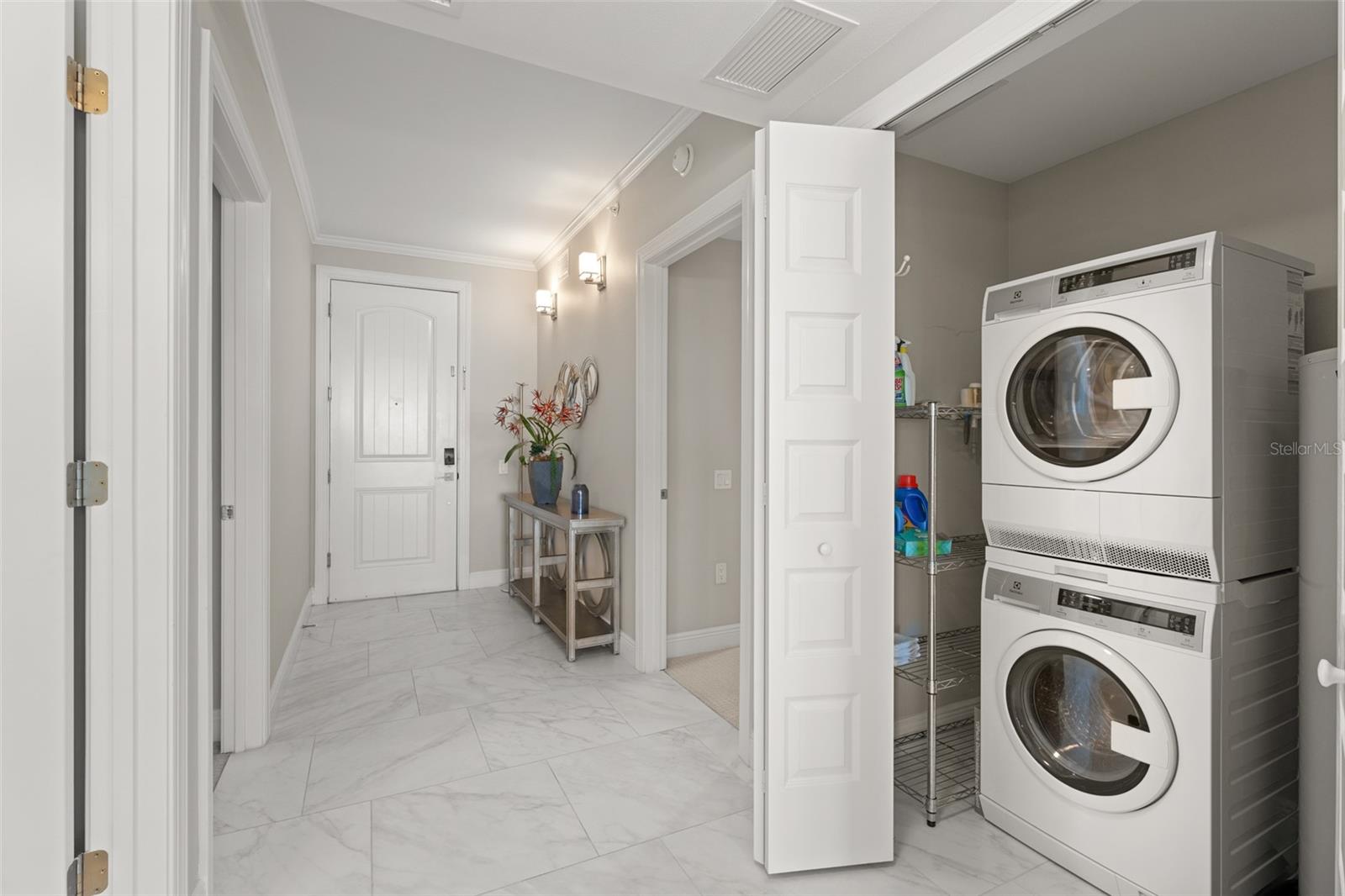 16300 COUNTY ROAD 455 #106, MONTVERDE, FL, 34756