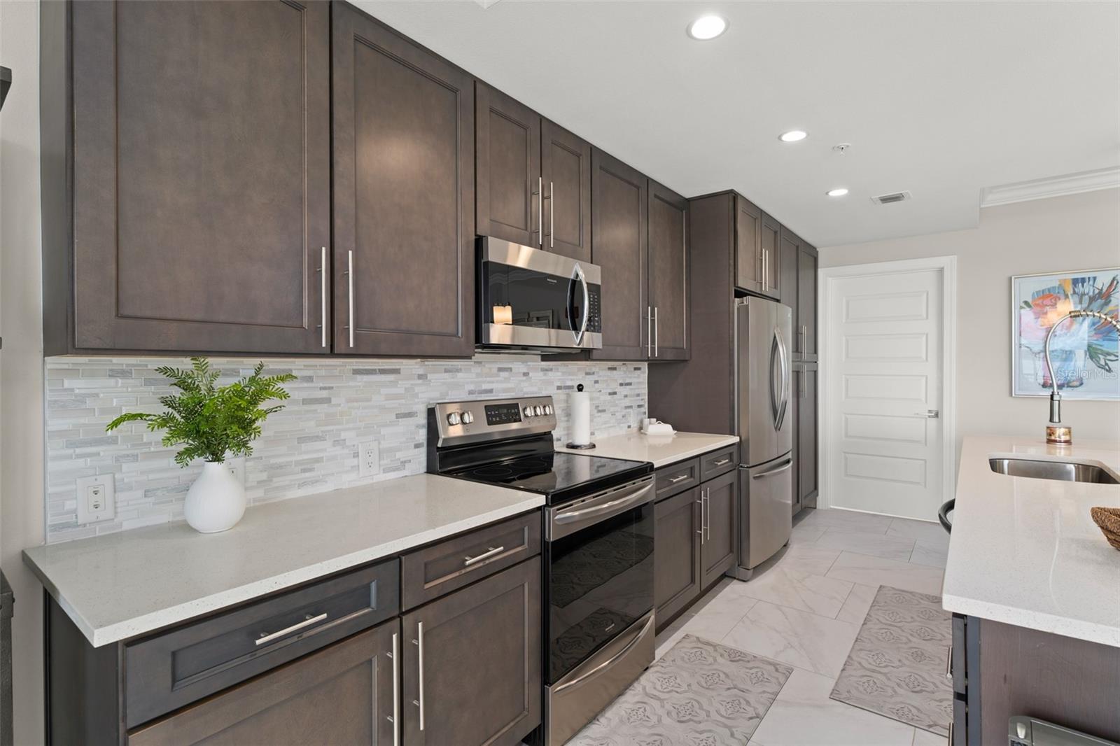 16300 COUNTY ROAD 455 #106, MONTVERDE, FL, 34756