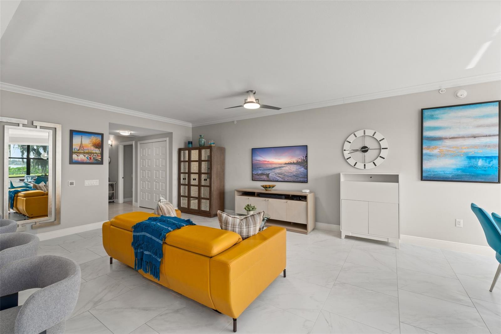 16300 COUNTY ROAD 455 #106, MONTVERDE, FL, 34756