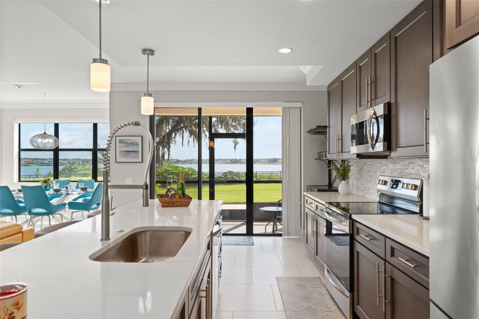 16300 COUNTY ROAD 455 #106, MONTVERDE, FL, 34756