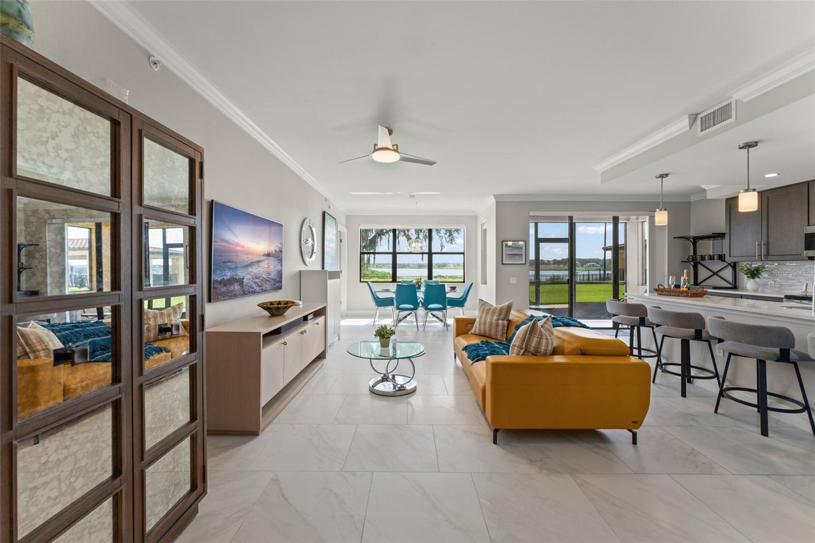 16300 COUNTY ROAD 455 #106, MONTVERDE, FL, 34756