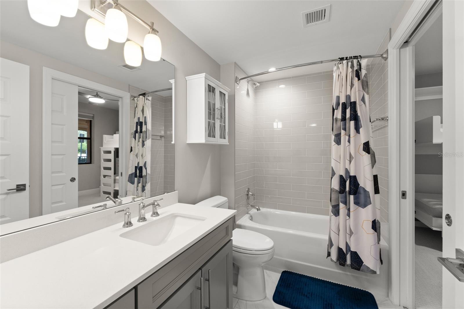 16300 COUNTY ROAD 455 #106, MONTVERDE, FL, 34756