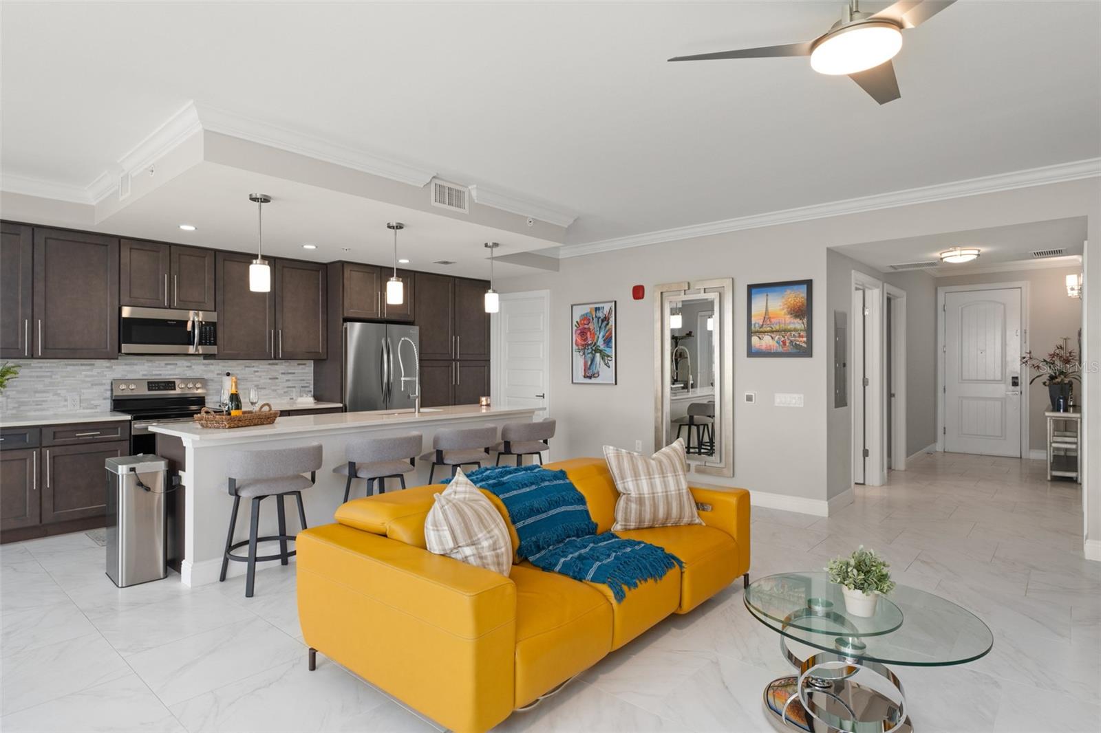 16300 COUNTY ROAD 455 #106, MONTVERDE, FL, 34756