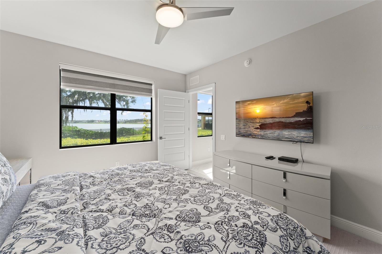 16300 COUNTY ROAD 455 #106, MONTVERDE, FL, 34756