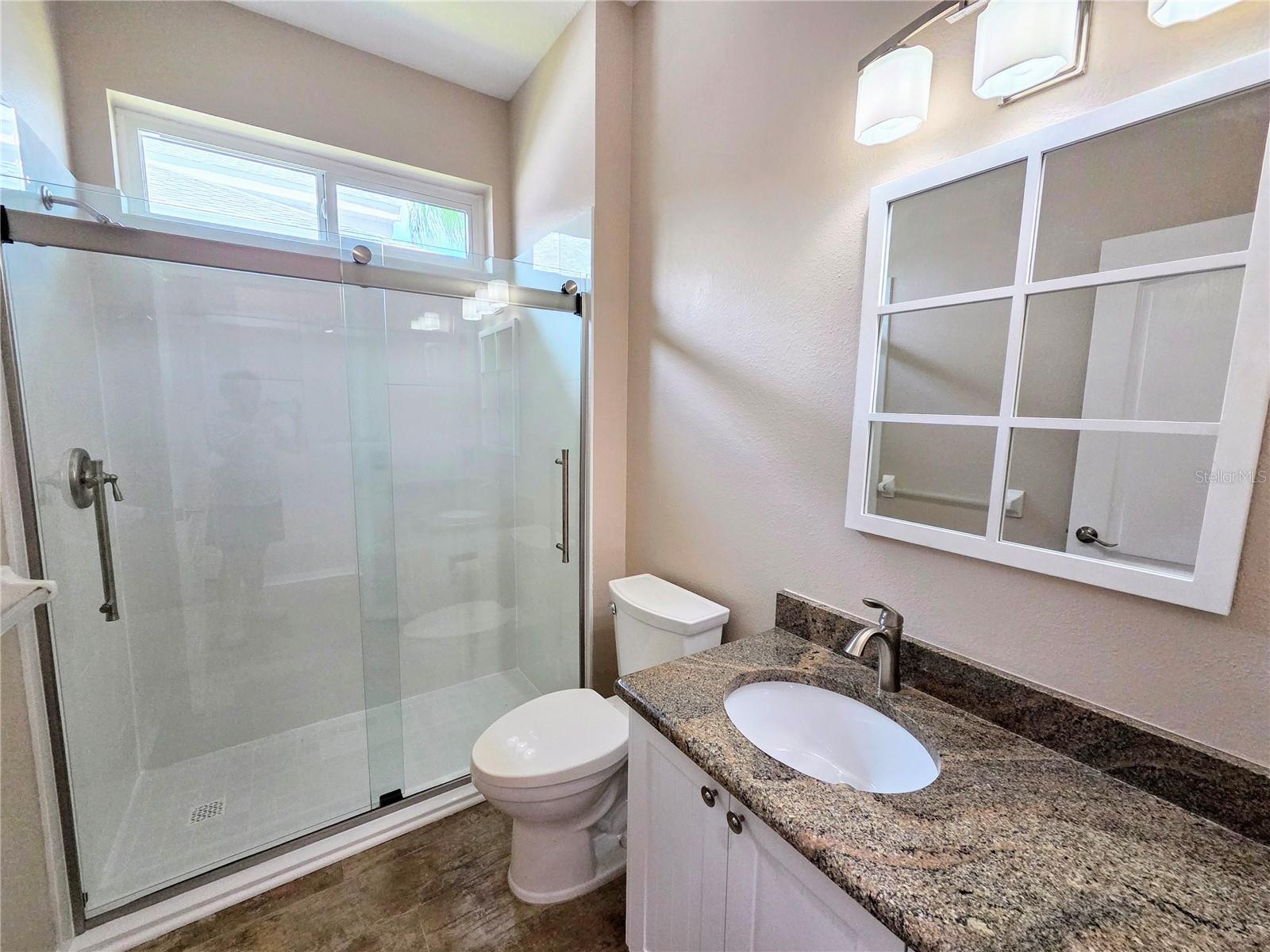 9251 ALCOTT WAY, TRINITY, FL, 34655