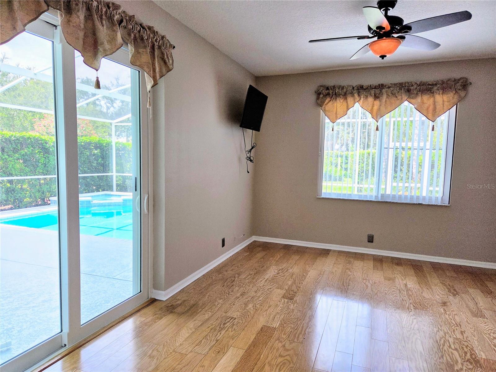 9251 ALCOTT WAY, TRINITY, FL, 34655