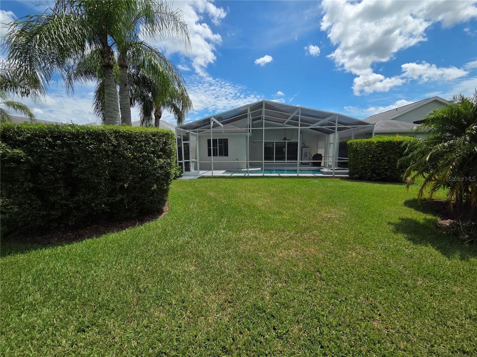 9251 ALCOTT WAY, TRINITY, FL, 34655