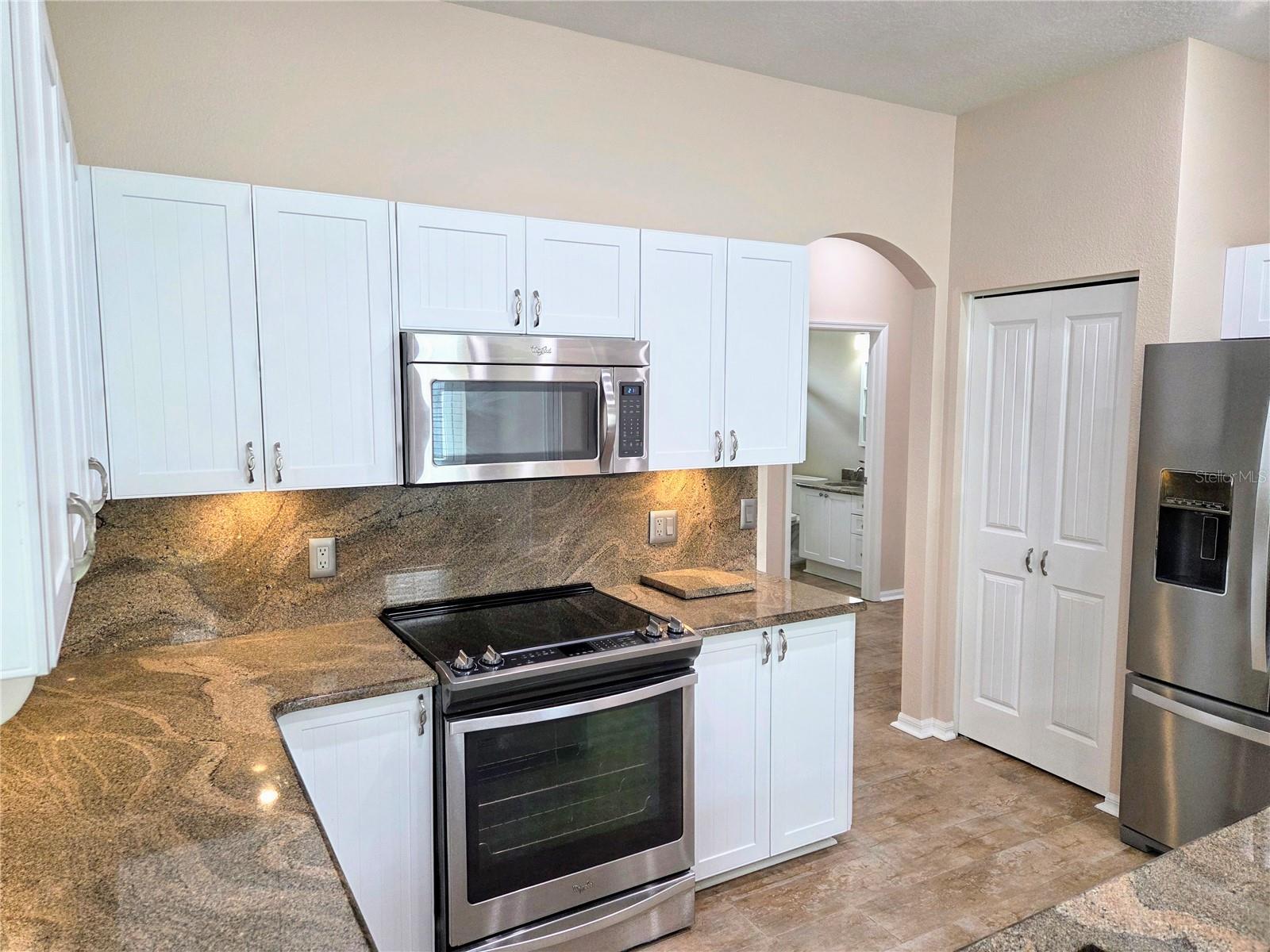 9251 ALCOTT WAY, TRINITY, FL, 34655