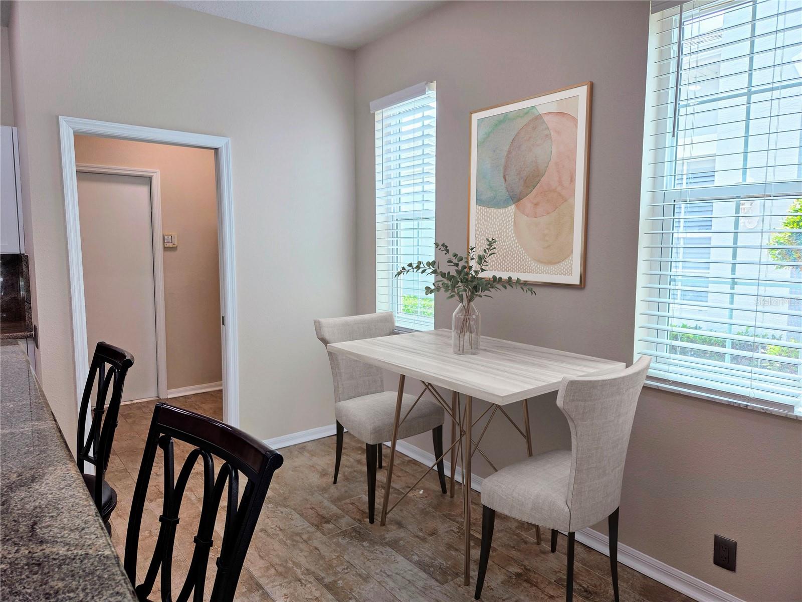 9251 ALCOTT WAY, TRINITY, FL, 34655