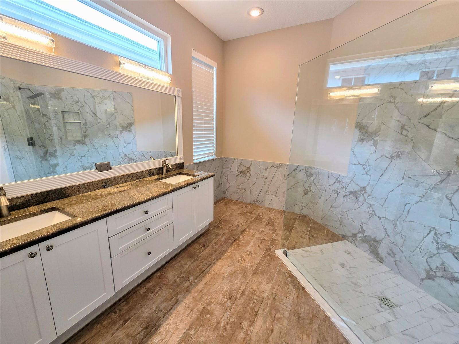 9251 ALCOTT WAY, TRINITY, FL, 34655