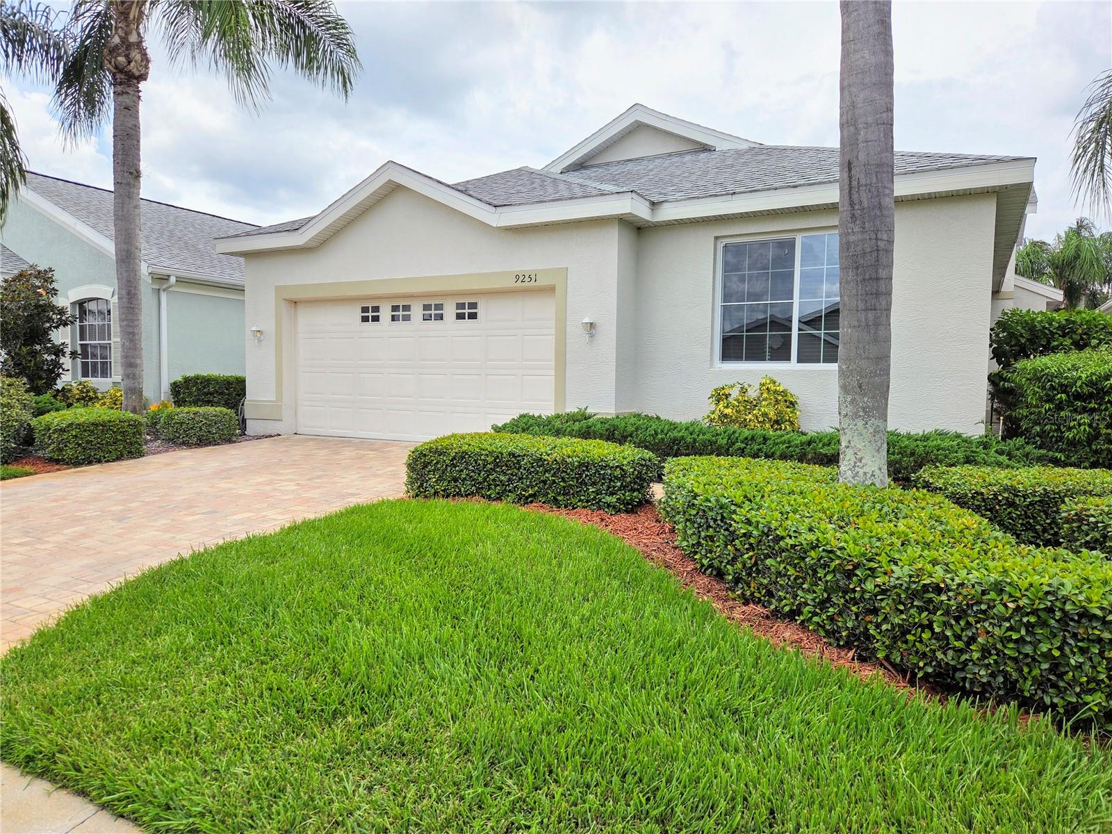 9251 ALCOTT WAY, TRINITY, FL, 34655