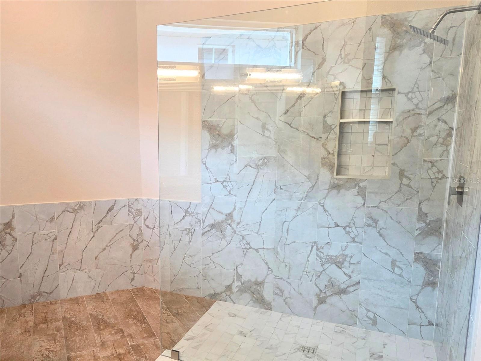 9251 ALCOTT WAY, TRINITY, FL, 34655