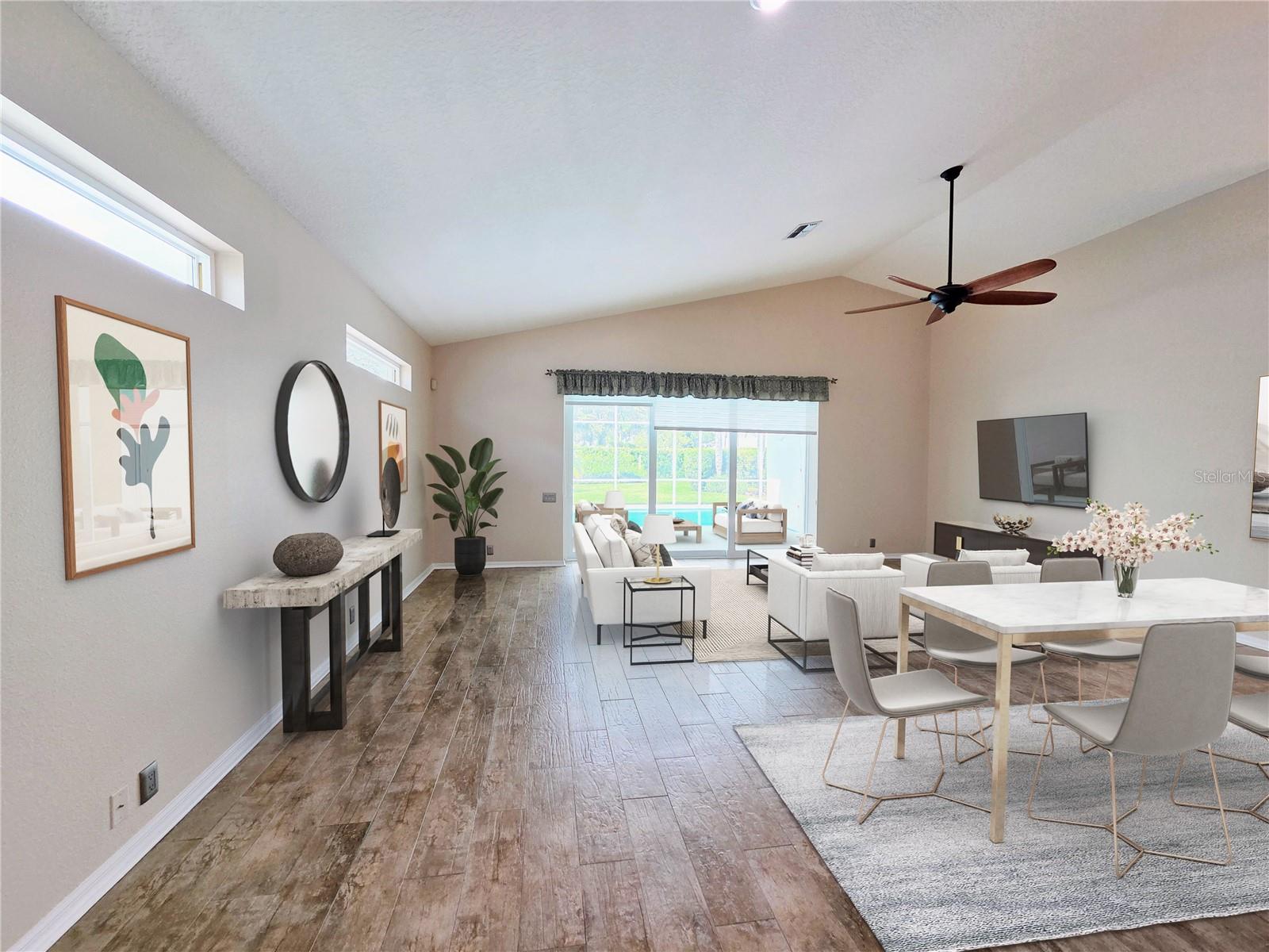 9251 ALCOTT WAY, TRINITY, FL, 34655