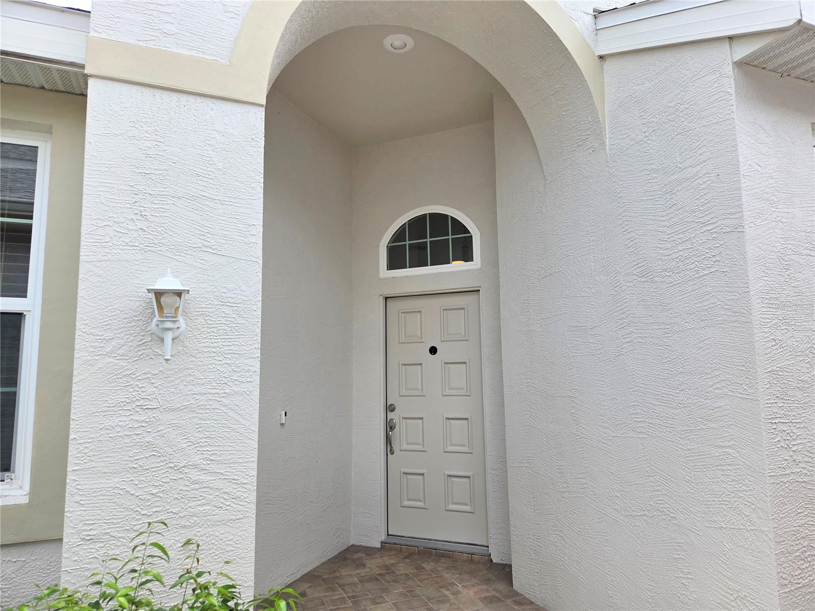 9251 ALCOTT WAY, TRINITY, FL, 34655