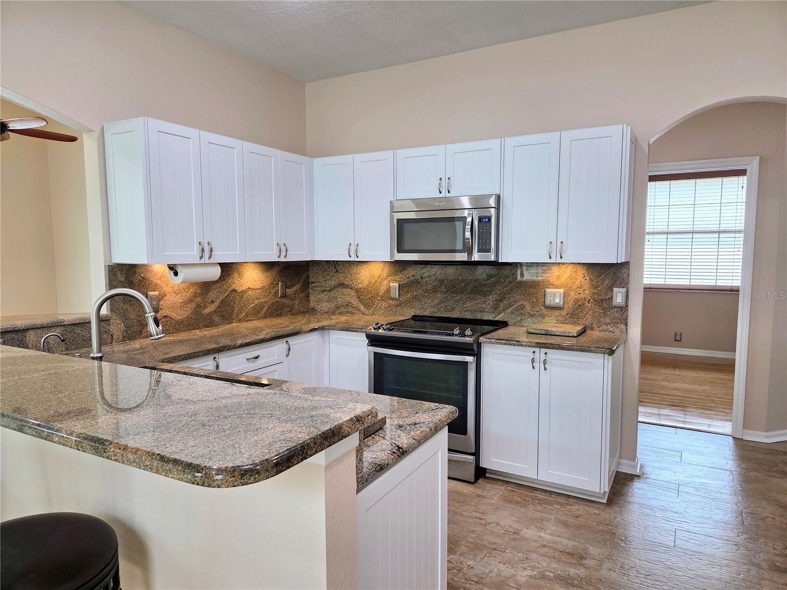 9251 ALCOTT WAY, TRINITY, FL, 34655