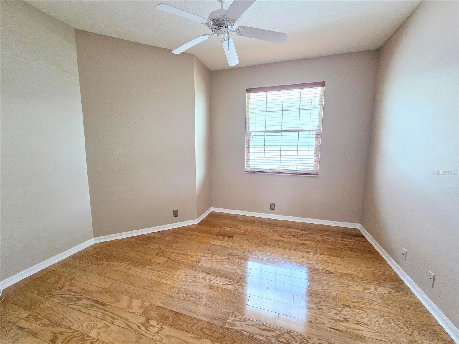 9251 ALCOTT WAY, TRINITY, FL, 34655