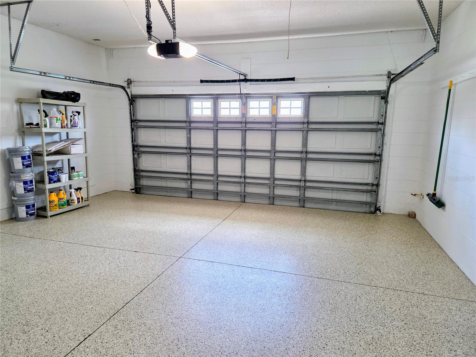 9251 ALCOTT WAY, TRINITY, FL, 34655