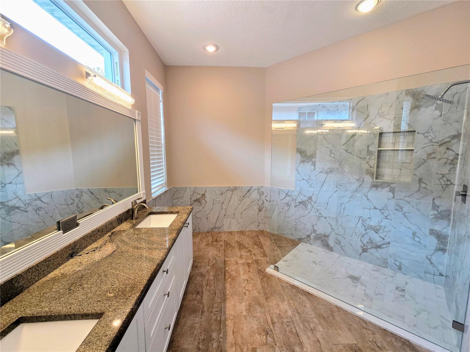 9251 ALCOTT WAY, TRINITY, FL, 34655