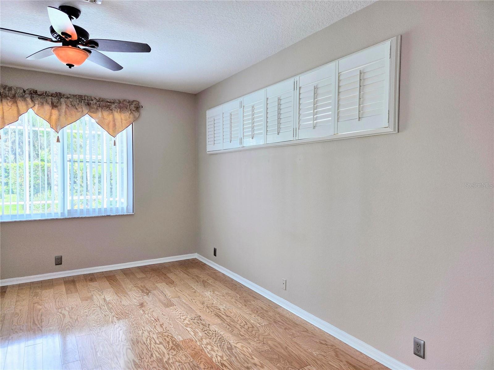 9251 ALCOTT WAY, TRINITY, FL, 34655