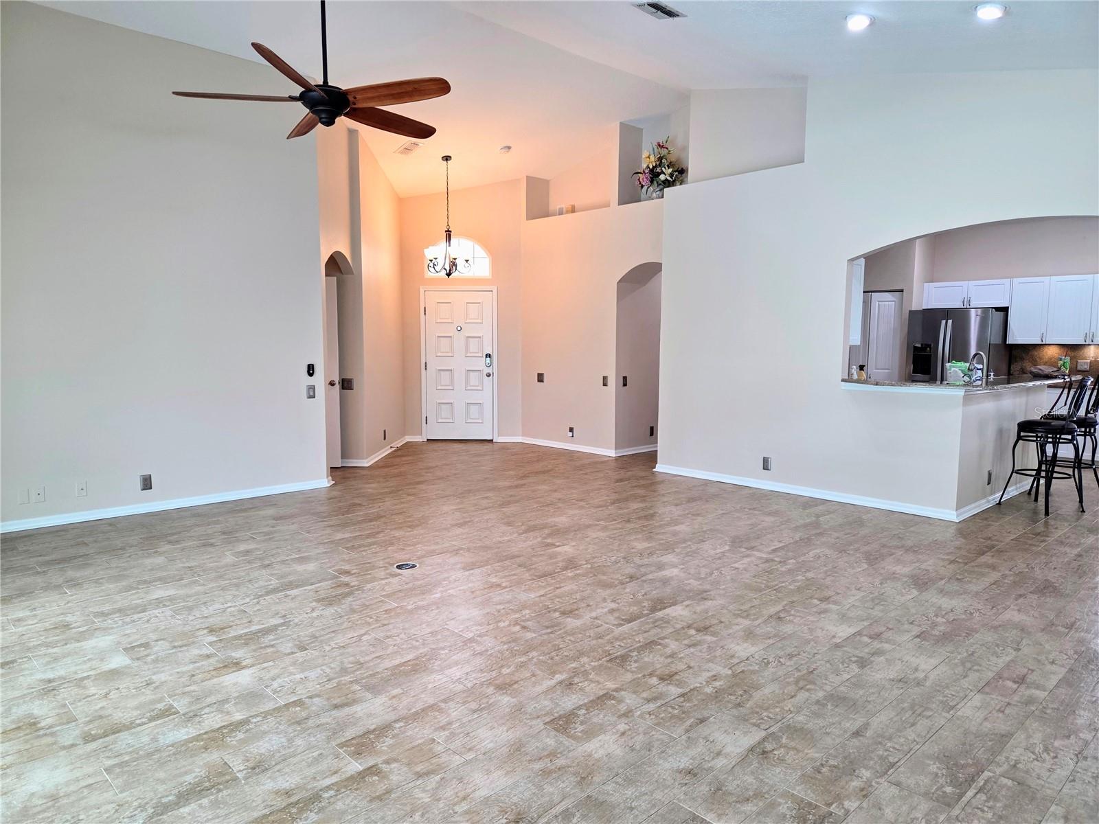 9251 ALCOTT WAY, TRINITY, FL, 34655