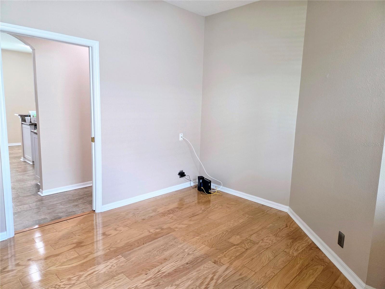 9251 ALCOTT WAY, TRINITY, FL, 34655