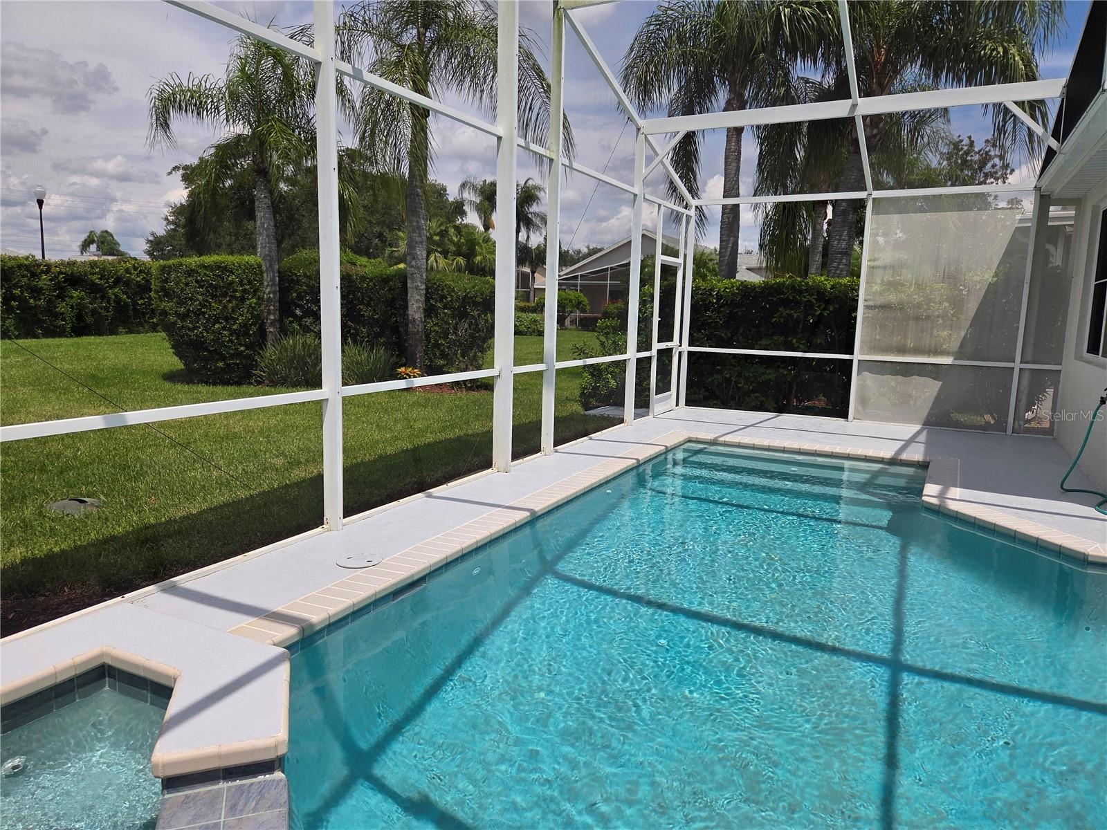 9251 ALCOTT WAY, TRINITY, FL, 34655