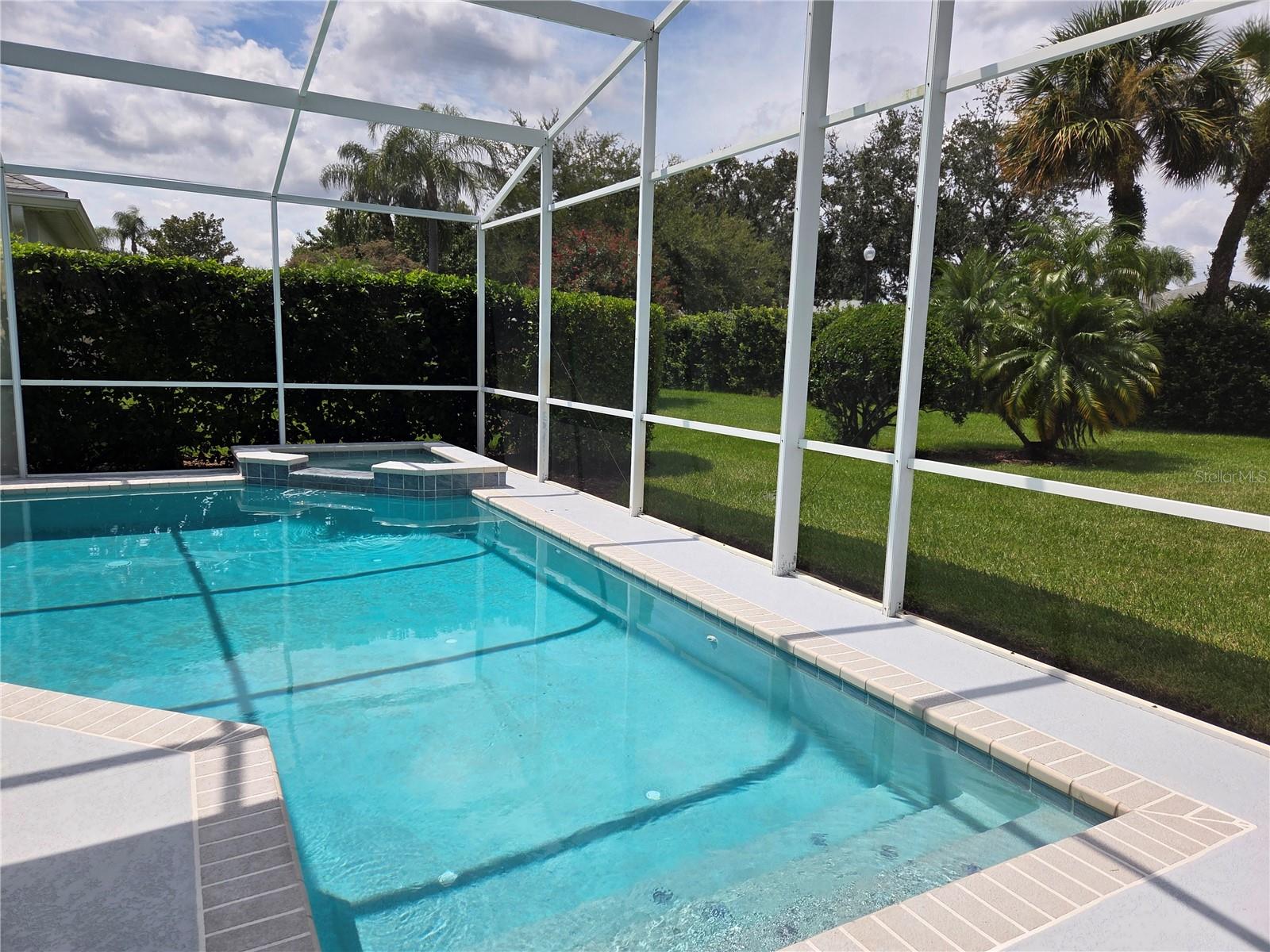 9251 ALCOTT WAY, TRINITY, FL, 34655