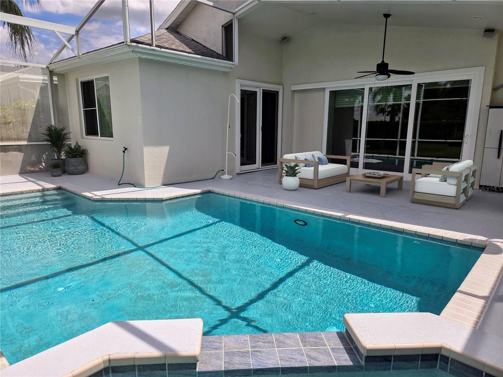 9251 ALCOTT WAY, TRINITY, FL, 34655