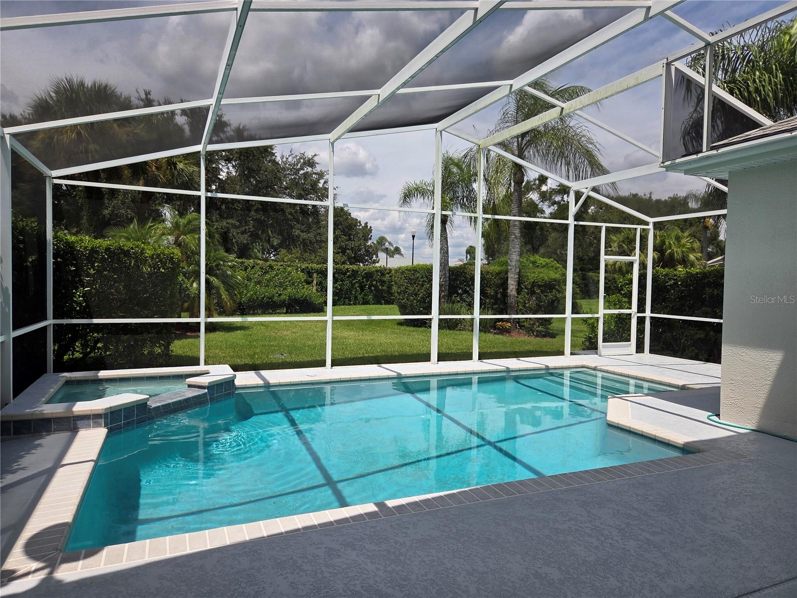 9251 ALCOTT WAY, TRINITY, FL, 34655