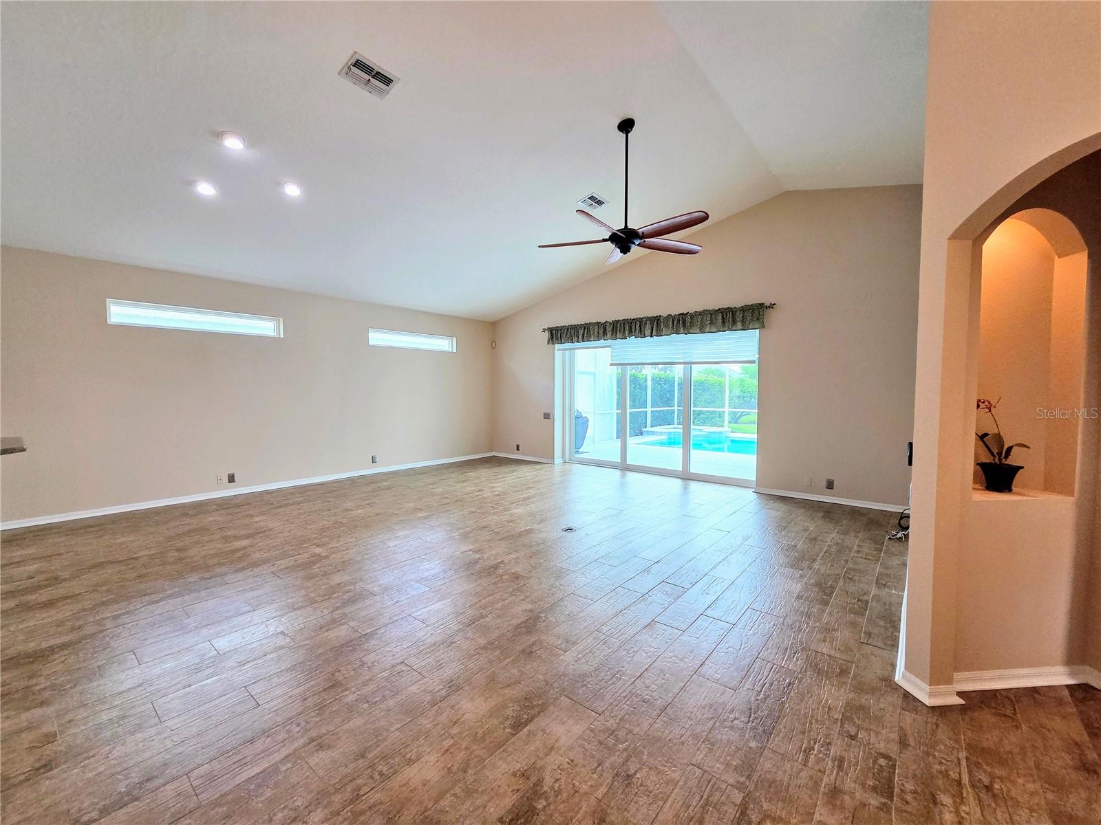 9251 ALCOTT WAY, TRINITY, FL, 34655