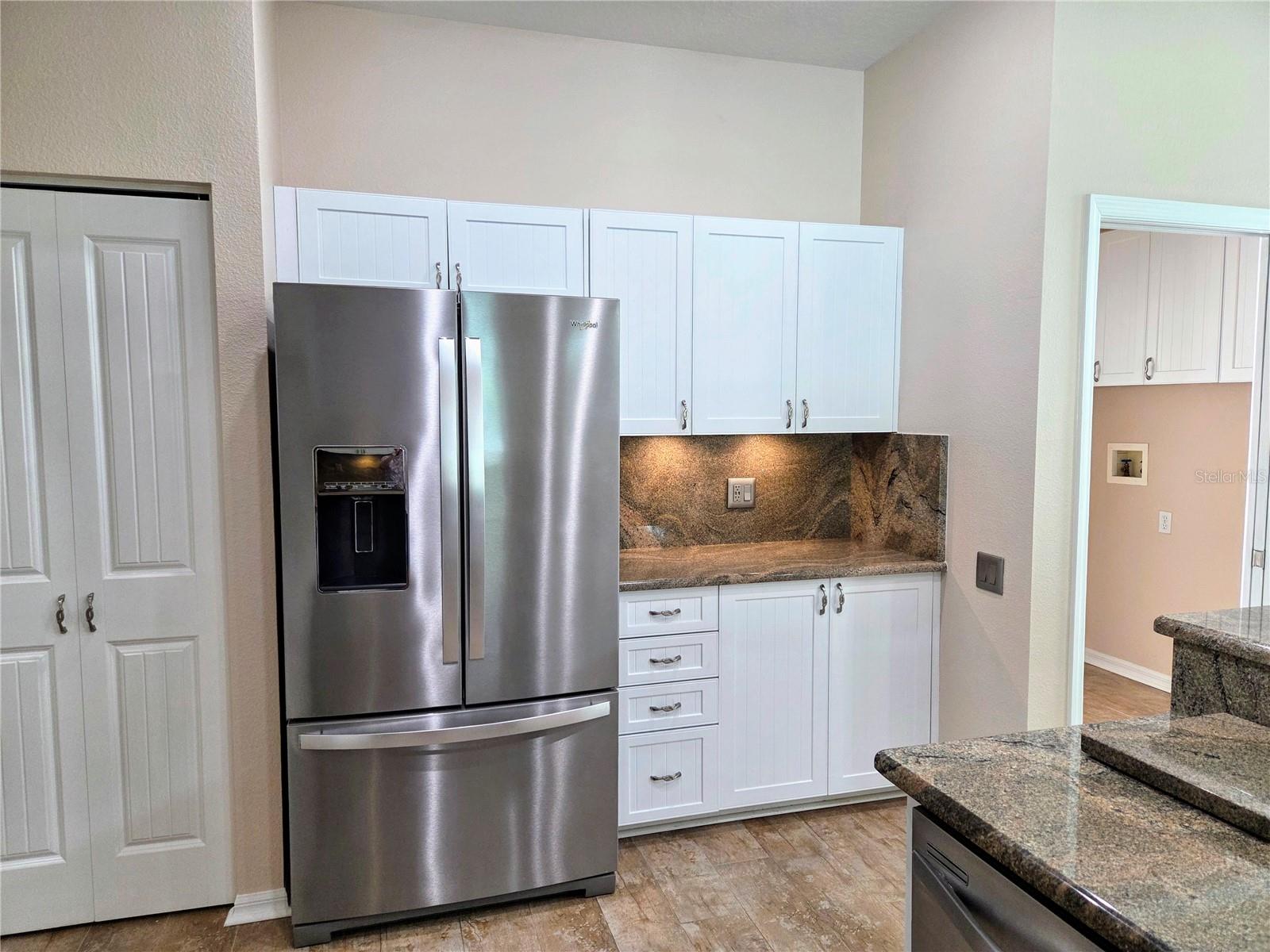 9251 ALCOTT WAY, TRINITY, FL, 34655