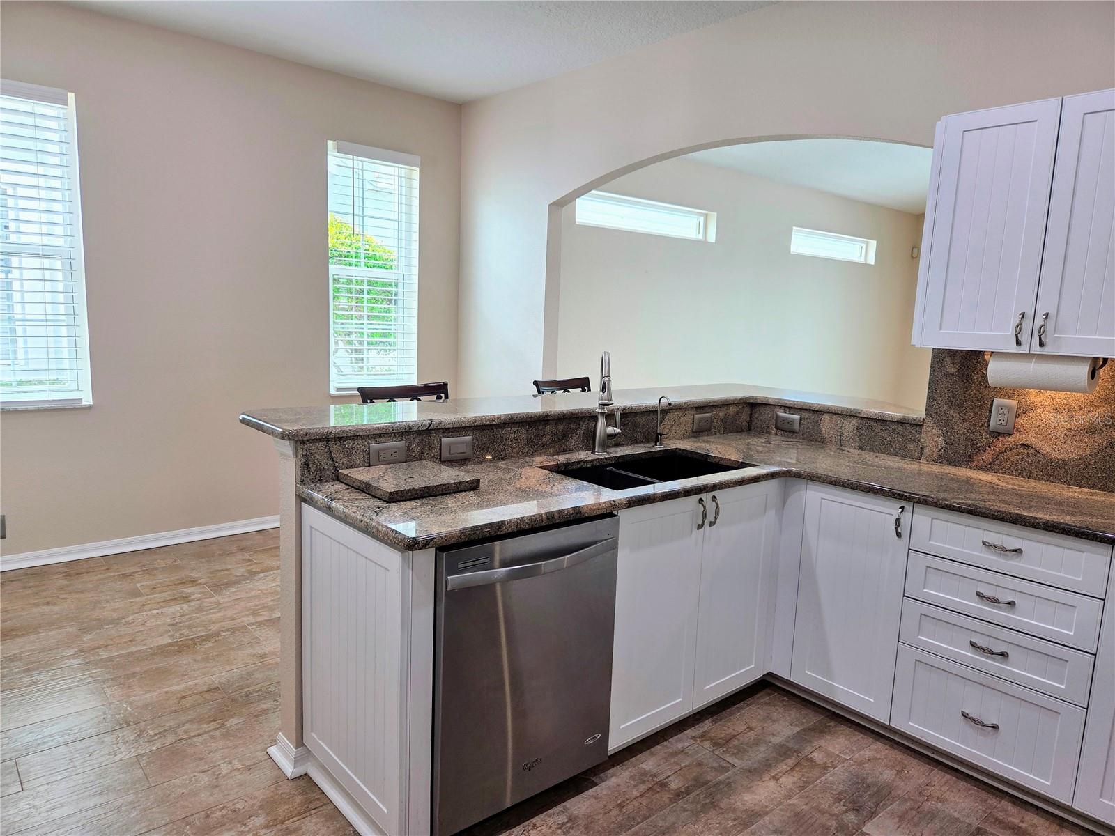 9251 ALCOTT WAY, TRINITY, FL, 34655