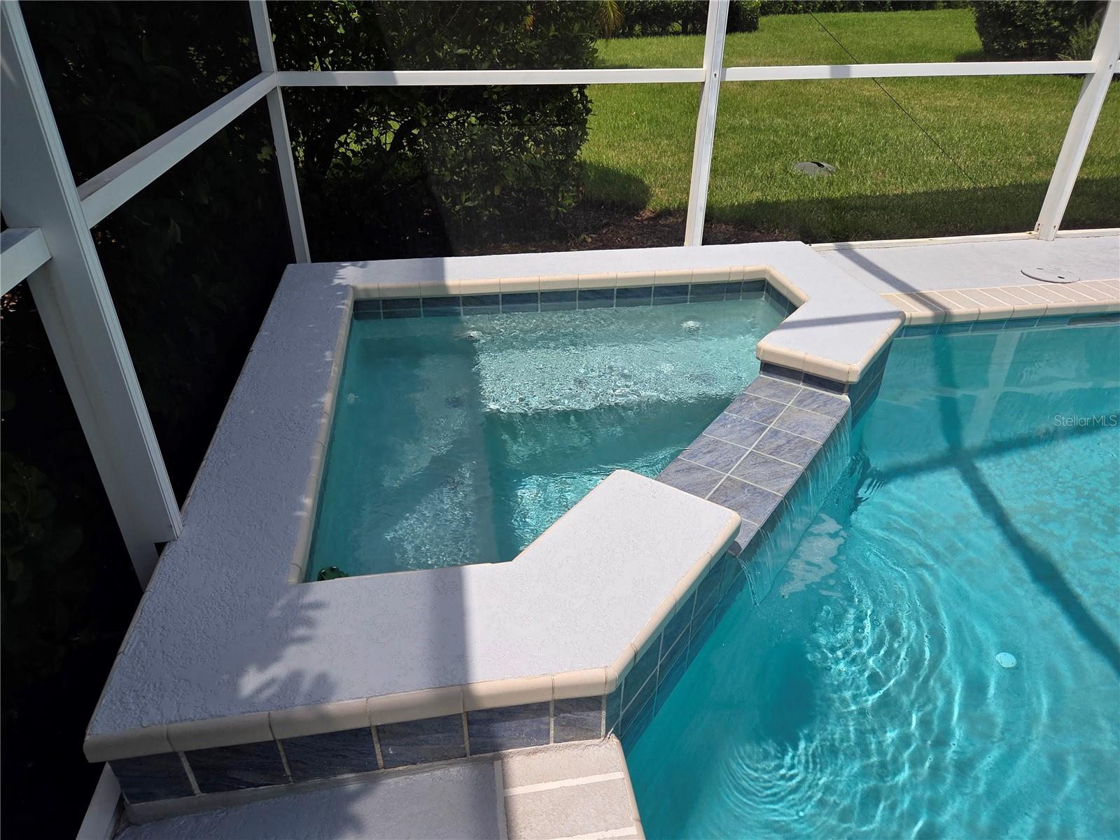 9251 ALCOTT WAY, TRINITY, FL, 34655