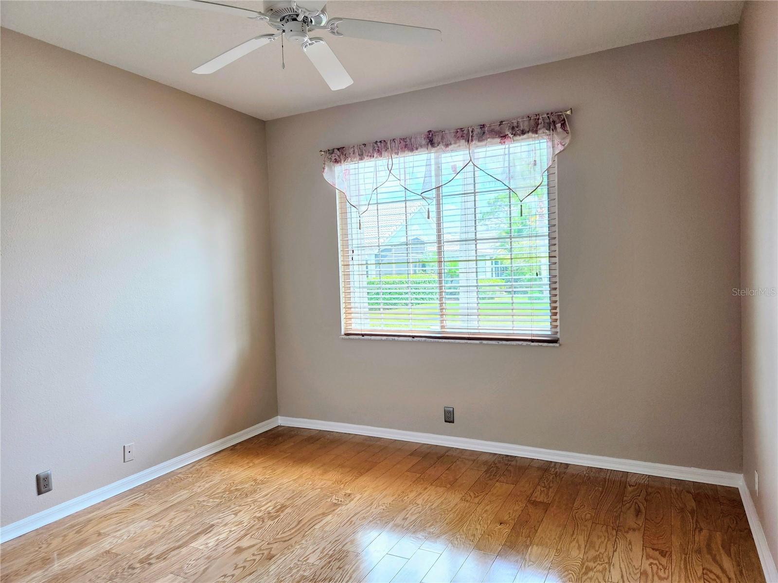 9251 ALCOTT WAY, TRINITY, FL, 34655