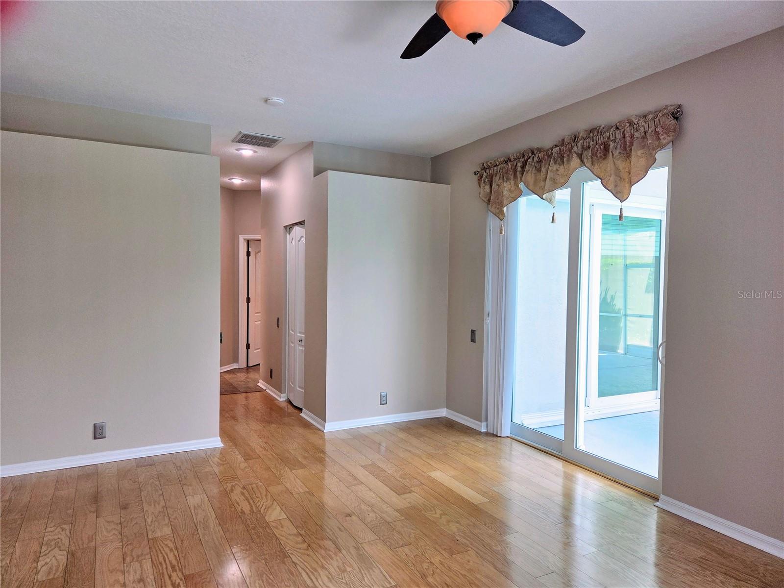 9251 ALCOTT WAY, TRINITY, FL, 34655